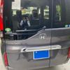 honda stepwagon 2017 -HONDA--Stepwgn DBA-RP1--RP1-1108417---HONDA--Stepwgn DBA-RP1--RP1-1108417- image 25
