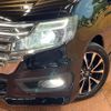 honda stepwagon 2013 -HONDA--Stepwgn DBA-RK5--RK5-1354695---HONDA--Stepwgn DBA-RK5--RK5-1354695- image 14