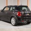 mini mini-others 2015 CFJ1277554 image 10