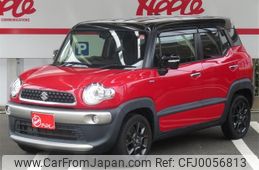 suzuki xbee 2018 -SUZUKI--XBEE DAA-MN71S--MN71S-114344---SUZUKI--XBEE DAA-MN71S--MN71S-114344-