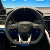 lamborghini lamborghini-urus 2019 -LAMBORGHINI--Lamborghini Urus ABA-ZLDHU--ZPBEA1ZLXKLA02533---LAMBORGHINI--Lamborghini Urus ABA-ZLDHU--ZPBEA1ZLXKLA02533- image 16