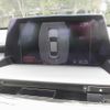 toyota crown 2018 -TOYOTA 【名変中 】--Crown AZSH20--1004220---TOYOTA 【名変中 】--Crown AZSH20--1004220- image 17