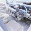 honda stepwagon 2015 quick_quick_DBA-RP1_RP1-1003054 image 13