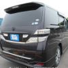 toyota vellfire 2008 646828-Y2025050264F-21 image 5
