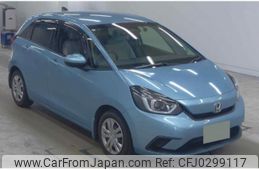 honda fit 2021 quick_quick_6BA-GR1_1033438