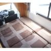 toyota townace-truck 2019 CFJ1538698 image 18