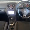 volkswagen golf-touran 2011 -VOLKSWAGEN--VW Golf Touran DBA-1TCAV--WVGZZZ1TZBW066352---VOLKSWAGEN--VW Golf Touran DBA-1TCAV--WVGZZZ1TZBW066352- image 4