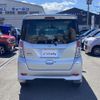 nissan dayz-roox 2017 quick_quick_B21A_B21A-0359276 image 17