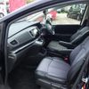 honda odyssey 2014 -HONDA--Odyssey DBA-RC1--RC1-1019240---HONDA--Odyssey DBA-RC1--RC1-1019240- image 15