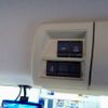 hino ranger 2025 CFJ1781951 image 15