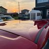 honda n-one 2017 CFJ1784428 image 20