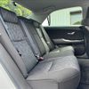 toyota crown 2011 -TOYOTA--Crown DBA-GRS200--GRS200-0060662---TOYOTA--Crown DBA-GRS200--GRS200-0060662- image 26