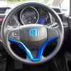 honda fit 2014 -HONDA 【野田 500】--Fit DBA-GK3--GK3-1045549---HONDA 【野田 500】--Fit DBA-GK3--GK3-1045549- image 16