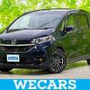 honda freed-plus 2020 quick_quick_6BA-GB5_GB5-3131228 image 1