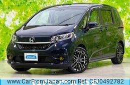 honda freed-plus 2020 quick_quick_6BA-GB5_GB5-3131228