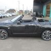 daihatsu copen 2015 -DAIHATSU--Copen DBA-LA400K--LA400K-0011913---DAIHATSU--Copen DBA-LA400K--LA400K-0011913- image 14