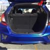 honda fit 2013 -HONDA--Fit GK3--3005153---HONDA--Fit GK3--3005153- image 11