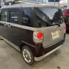 daihatsu move-canbus 2017 -DAIHATSU--Move Canbus DBA-LA800S--LA800S-0064650---DAIHATSU--Move Canbus DBA-LA800S--LA800S-0064650- image 15