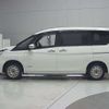 nissan serena 2019 -NISSAN--Serena DAA-GNC27--GNC27-012004---NISSAN--Serena DAA-GNC27--GNC27-012004- image 9