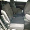 mazda premacy 2010 -MAZDA 【金沢 300ｿ5241】--Premacy CWEFW-104734---MAZDA 【金沢 300ｿ5241】--Premacy CWEFW-104734- image 8