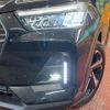 daihatsu rocky 2022 -DAIHATSU--Rocky 5AA-A202S--A202S-0011572---DAIHATSU--Rocky 5AA-A202S--A202S-0011572- image 12