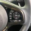 honda n-box 2018 quick_quick_JF3_JF3-1115017 image 4