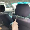 subaru legacy-touring-wagon 2002 -SUBARU--Legacy Wagon TA-BH5--BH5-226395---SUBARU--Legacy Wagon TA-BH5--BH5-226395- image 9