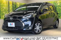 toyota sienta 2018 -TOYOTA--Sienta DBA-NSP170G--NSP170-7179247---TOYOTA--Sienta DBA-NSP170G--NSP170-7179247-