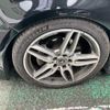 mercedes-benz cla-class 2018 -MERCEDES-BENZ--Benz CLA DBA-117942--WDD1179422N604175---MERCEDES-BENZ--Benz CLA DBA-117942--WDD1179422N604175- image 6
