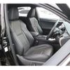 lexus nx 2015 -LEXUS--Lexus NX DBA-AGZ10--AGZ10-1006887---LEXUS--Lexus NX DBA-AGZ10--AGZ10-1006887- image 14