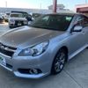 subaru legacy-b4 2013 quick_quick_BMM_BMM-006951 image 7