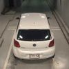 volkswagen polo 2011 CFJ1591580 image 8