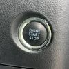 toyota alphard-g 2019 quick_quick_DBA-AGH30W_AGH30-0282743 image 16