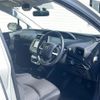 toyota prius 2017 -TOYOTA--Prius DAA-ZVW55--ZVW55-8052807---TOYOTA--Prius DAA-ZVW55--ZVW55-8052807- image 8