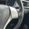 nissan x-trail 2015 -NISSAN--X-Trail DBA-NT32--NT32-032039---NISSAN--X-Trail DBA-NT32--NT32-032039- image 3