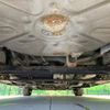 toyota prius-α 2014 CFJ1836139 image 19