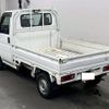 honda acty-truck 2001 No.15918 image 2