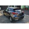 mazda demio 2020 -MAZDA--MAZDA2 3DA-DJ5FS--DJ5FS-603629---MAZDA--MAZDA2 3DA-DJ5FS--DJ5FS-603629- image 16