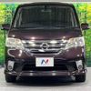 nissan serena 2011 -NISSAN--Serena DBA-FC26--FC26-007958---NISSAN--Serena DBA-FC26--FC26-007958- image 16