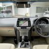 toyota land-cruiser-prado 2023 -TOYOTA--Land Cruiser Prado 3BA-TRJ150W--TRJ150-0171491---TOYOTA--Land Cruiser Prado 3BA-TRJ150W--TRJ150-0171491- image 16