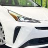 toyota prius 2019 quick_quick_ZVW51_ZVW51-6117920 image 13