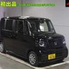 honda n-box 2024 -HONDA 【名古屋 58Aﾂ9286】--N BOX JF5-1035529---HONDA 【名古屋 58Aﾂ9286】--N BOX JF5-1035529- image 1