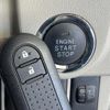 daihatsu move 2019 quick_quick_LA160S_LA160S-2002731 image 12