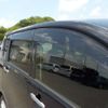 daihatsu move 2013 -DAIHATSU--Move DBA-LA100S--LA100S-0219346---DAIHATSU--Move DBA-LA100S--LA100S-0219346- image 51