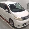 nissan serena 2009 -NISSAN--Serena CC25-288512---NISSAN--Serena CC25-288512- image 6