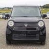 honda n-one 2014 -HONDA 【野田 580】--N ONE DBA-JG1--JG1-1101214---HONDA 【野田 580】--N ONE DBA-JG1--JG1-1101214- image 45