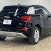 audi q2 2017 quick_quick_ABA-GACHZ_WAUZZZGA5HA057538 image 15