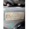 hino ranger 2005 GOO_NET_EXCHANGE_0600012A30240523W004 image 31