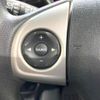 honda n-box 2012 -HONDA--N BOX DBA-JF2--JF2-1003240---HONDA--N BOX DBA-JF2--JF2-1003240- image 7