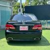 toyota crown 2008 quick_quick_GRS202_GRS202-0008125 image 19